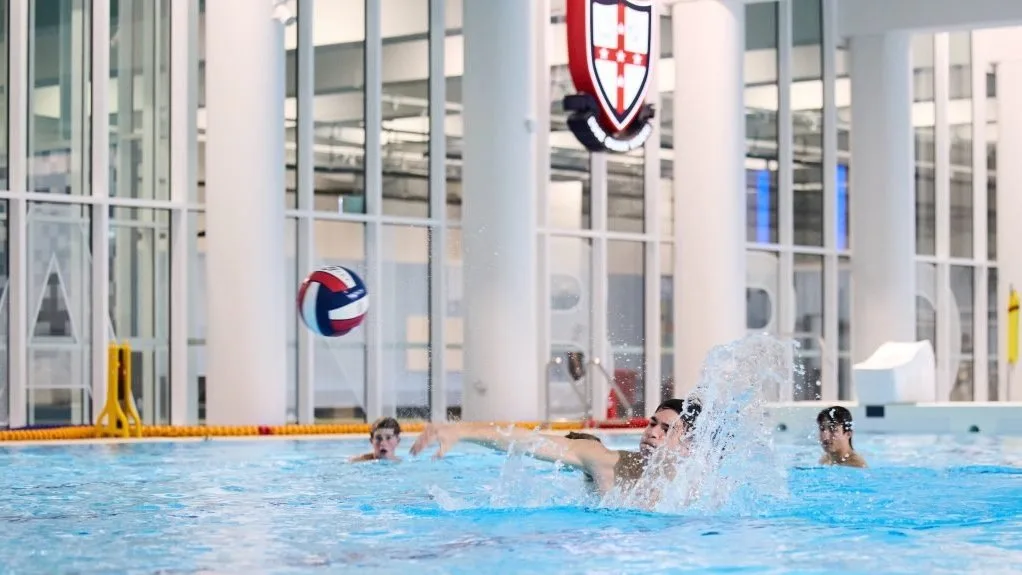 Image Credit - Cranbrook School