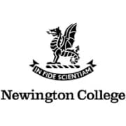 Newington College