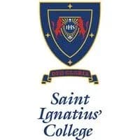 Saint Ignatius' College