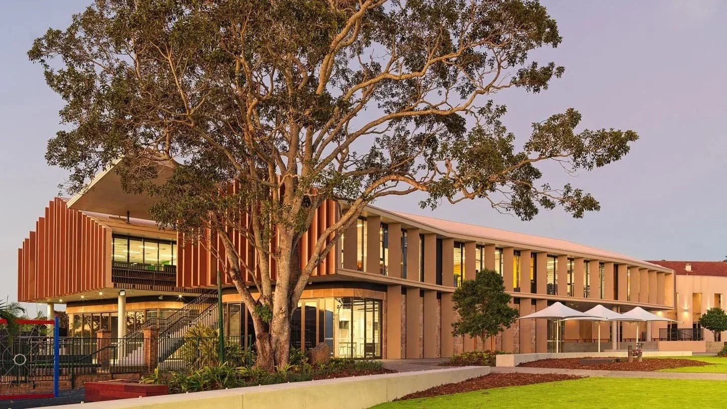 Somerset College