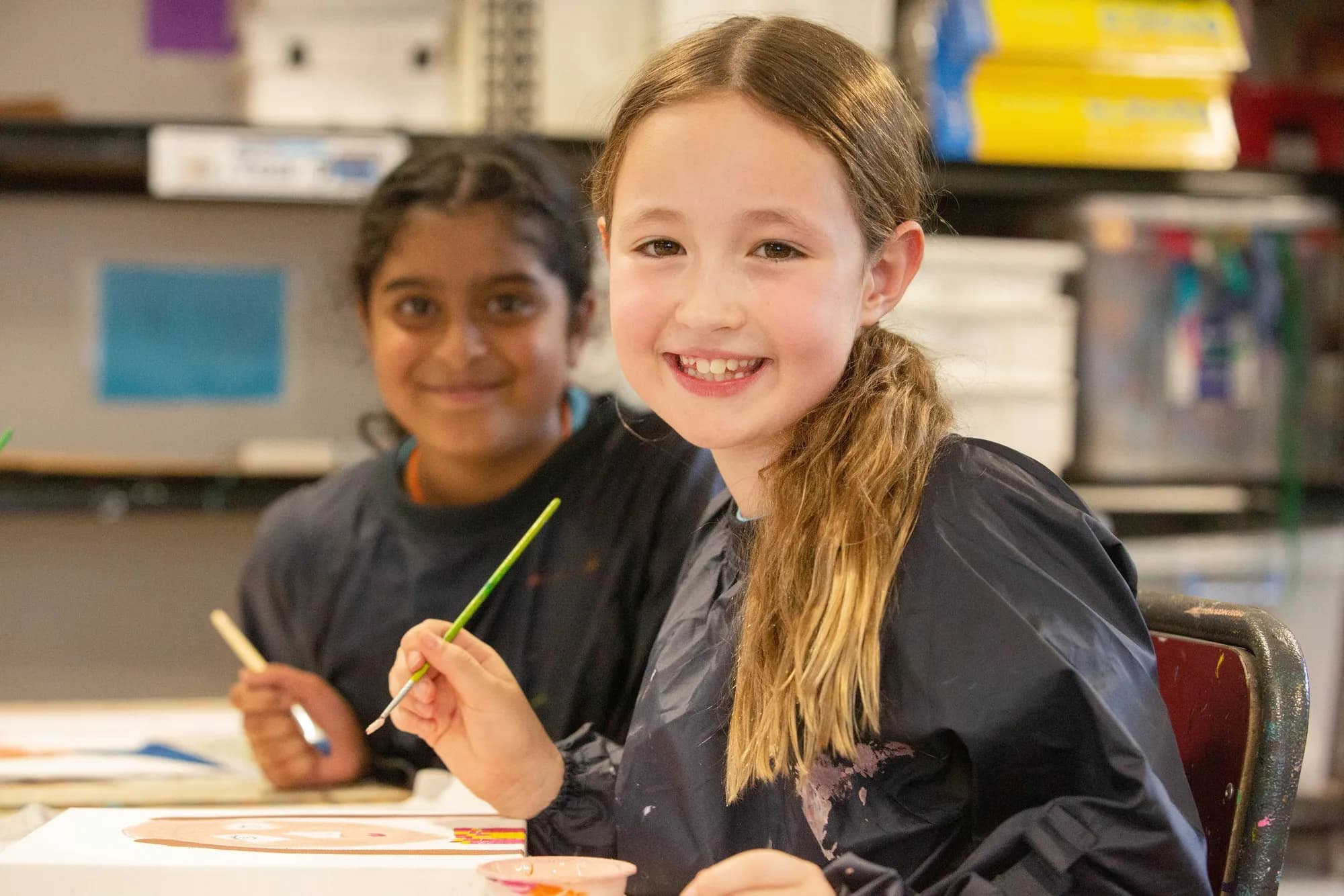 Kingswood College, photo 12 of 12
