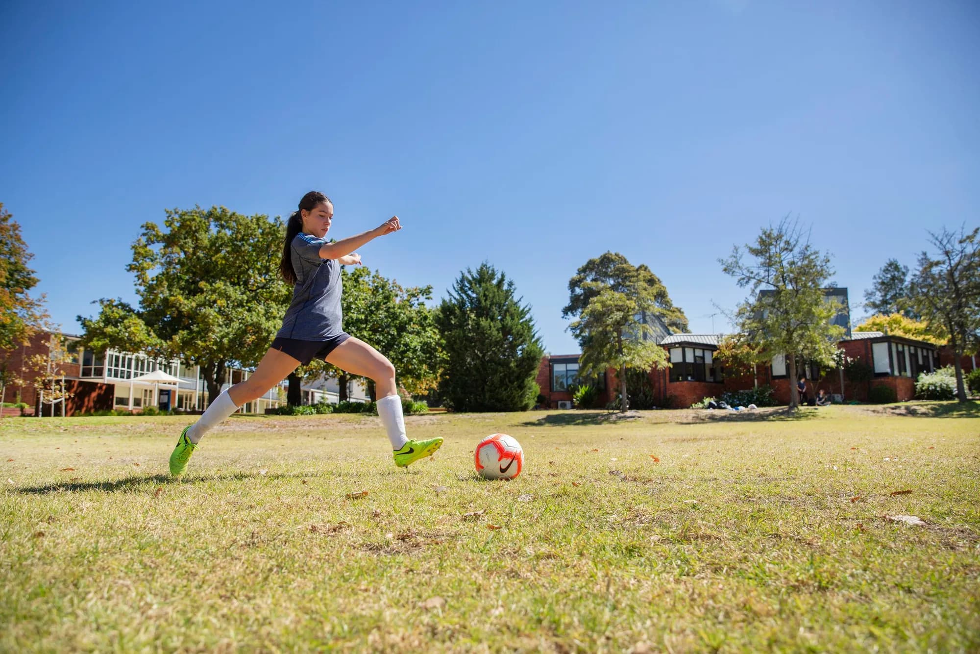Kingswood College, photo 10 of 12