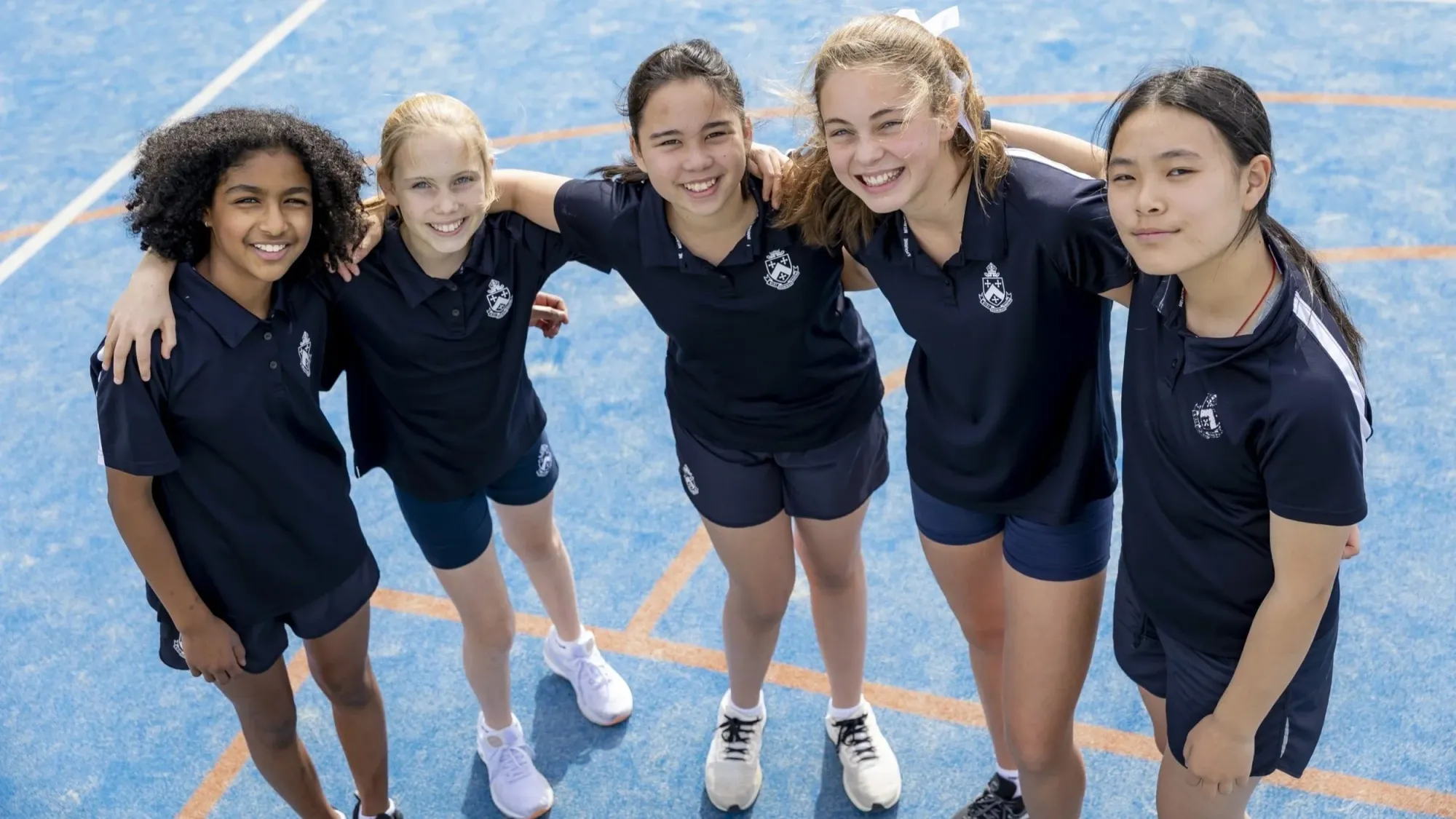 Melbourne Girls' Grammar School, photo 3 of 11